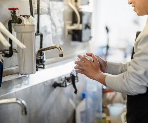 About Plumbers Pros Lexington, MS
